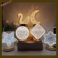 �羳����Շ����b�̨�����Ҵ��^�߼���̨�����g���{����Сҹ��