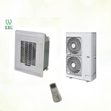 7ƥ�p���컨�C 175�C���l������{ ȫ����