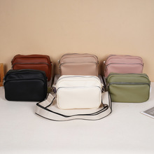 �� �����QܛƤб���2025�¿�����μ��б��Ůʿ���羳؛Դ