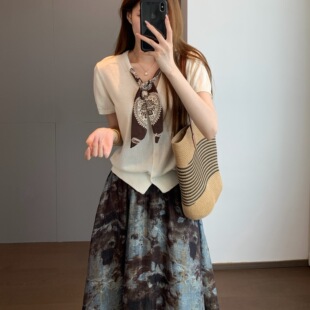 ��ˇ���| �������z�큆��ᘿ���ˮī���{��Ⱦ��z�����ȹH052513