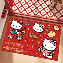 b؉|ɐۿͨP؈MT_|´Pb؉|ɴl