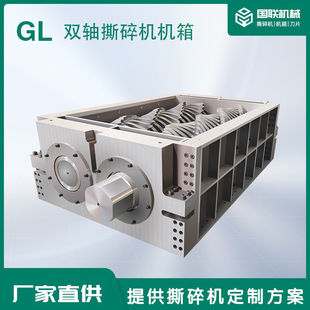 ����˺��C�C�� �����p�S˺��C�C�� ���Cе˺��C�C��S��ֱ��