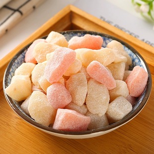 �Ԙ����ټt��ۼt���Ϻ��خa��ʽ���ζ��ʳ���y���c�����׸�С��