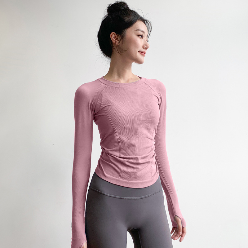 Poudre de merlot / S