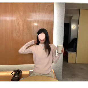 �����ŷ�ɫ�黨����I�����L��T��Ů�����¿�ȴ������@������