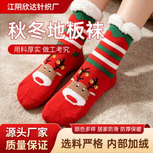 �羳���S�ӽq�}�Q�ذ��m�ﶬ���qѩ���m�Ҿӷ����}�Q��¹���m��