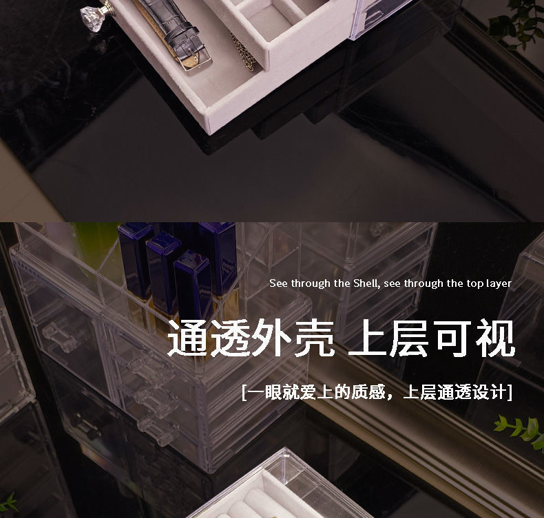 3dabe5a6-f81f-412a-a7fa-c491916f337e.jpe