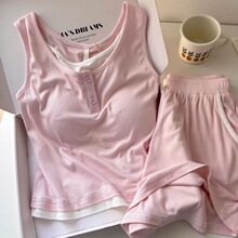 �كɼ���ɫ˯��Ů���؉|���z�ݼy���Ķ�ѝ�����⴩�����Ҿӷ����b