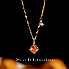 ��18Kõ�����ŮAU750�t������Īɣʯ�i��S���錚��� 12642