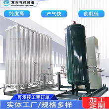 ��ʽ�ޚ��w��ș���Ϛ���ș���������̼�������b�û��䙙