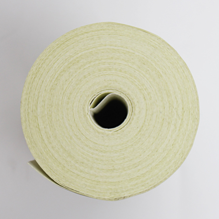 O1CN01ufd8c11E1mFc8DyuL_!!1654