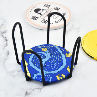 �Fˇ���|�� �F؛���� �F؛�մɱ��|���� ܛľ���|�F���� ���|�F��