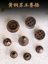 �S�~�K������׾ſ״־���������~���J�P��������������~��t