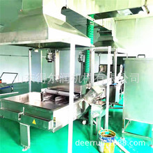 �p��������ը�C DR-4500�� �ծa��3000�� �օ^�����؜�ը���әC��