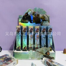 ����ɽС����ä�йP���ֵ����ȤζС�W������혻�0.5���Ժ�ɫ�P