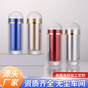 �p�Ӄ�đ�ӏ�ƿ ����Ʒ���bșƿ�z��ƿ60ML͸����������ƿ