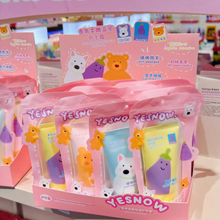 �aˮ�̝��������w��˪���㾏����：āƽ����������������o��˪