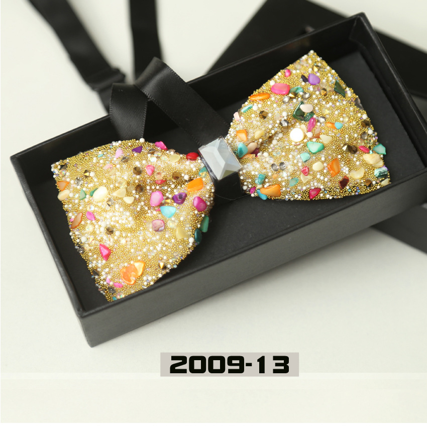 2009-13--상자 없음