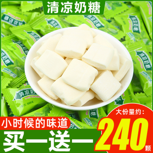 �W�t���������ʽ����ζ������ζ�ǹ��д�8090ͯ��ܛ���k������ʳ