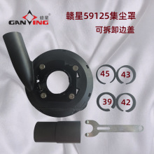 ĥ125ͼ125и޳180ĥȫ