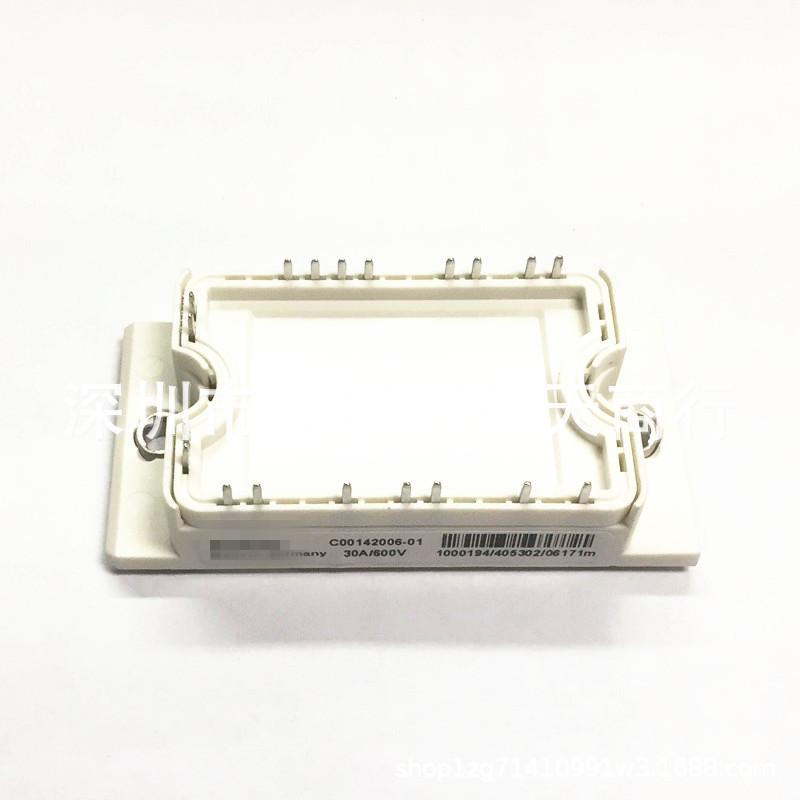 全新 C00142006-01 30A 600V 全新 模块 MODULE 需要了解可咨询