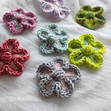 ��Ʒë�����hᘻ����ֹ���diy�ֹ��l�A��ᘷ��b�o���Ʒ���