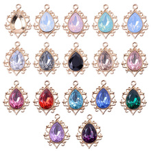 �n��Ͻ�߅��ˮ�ε������DIY�����^��h�쉋����S�����l