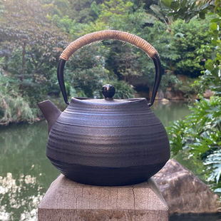 �F�؏͹ş�ˮ�؟o�T�ӾW�t����¿��ֹ���ʽ�ϲ��F���T�F���