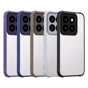 �m��MOTO G86 G54 G75�Ľ��o���֙C�� Edge60 Fusion 50PRO��ˤ��