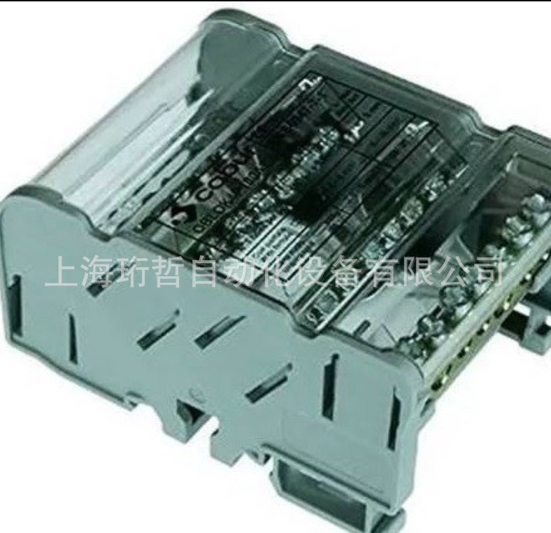 德国卡博电源 CABUR XCSW481D