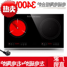 Ƕ��ʽ늴Št�p����������p�^�t�����p��ՠt���ʃ�Ƕʽ늴���