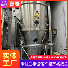 ֏ͺϷϷvC Ⱦ}əC ɣعٷv