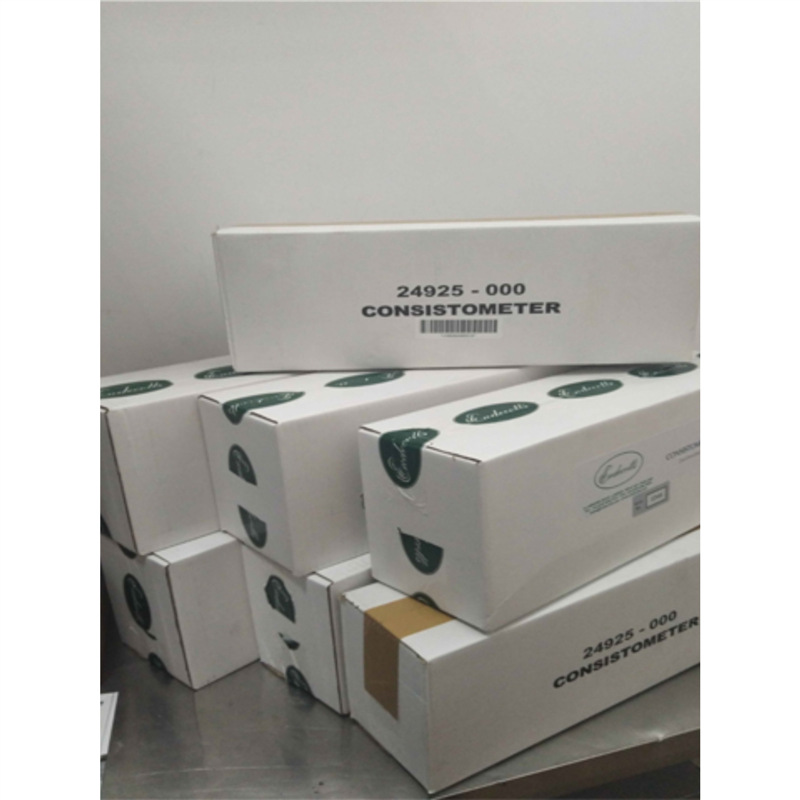 �ֻ� ����CSC ���ѽ�ճ�ȼ� ����Ʒ�������Ҳ���������ʽ���ȼ�