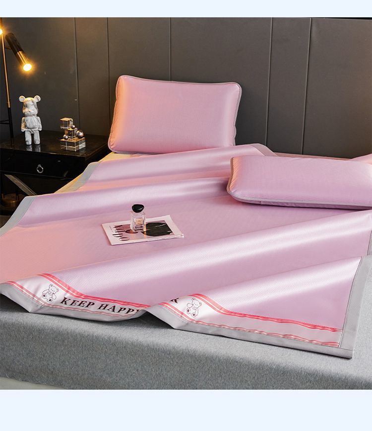 b47db7b9-454a-448d-969b-b96b7a662a03.jpe