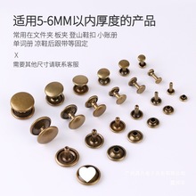 SֱNٿFpTᔿƤƤĸֹ