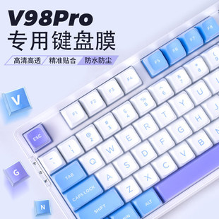 �m��VGN V98Pro�I�P���oĤ���}���z�Cе�I�P���m�w �O�غ���ˮ�I