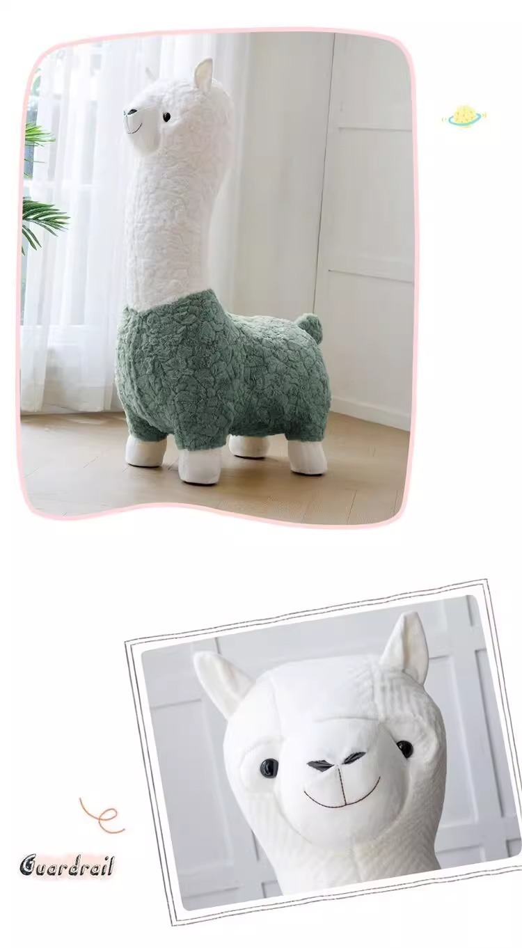 f2c1fc9d-bc9a-4567-83c6-5b38b690f5cc.jpe