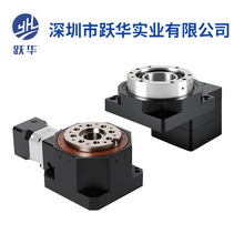 ���ڸ߾����п����Dƽ̨�D�P�p�ٙC�ŷ���λ�ֶȱP����늄��D̨