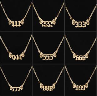 �W���羳�Ʒ���P�ŮС���p����ʹ���ֵ�����000-999�������