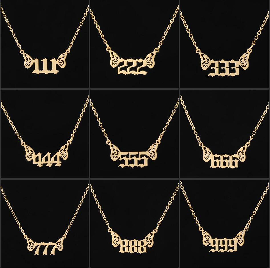 accessory stainless steel