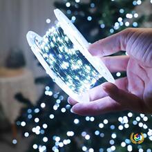 ?�}�Q�����led�M�����b�ī�G�~���Շ��������ˮ�}�Q�����ò�