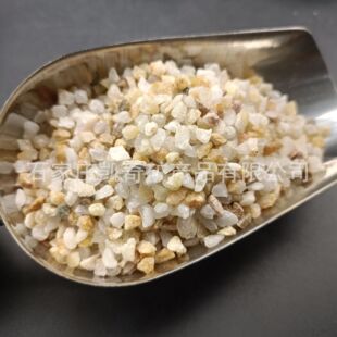 ˮ̎�팣��ʯӢɰ�V�� ����伡��ɰ ˮ̎��V��ʯӢɰ�߼�ʯӢɰ