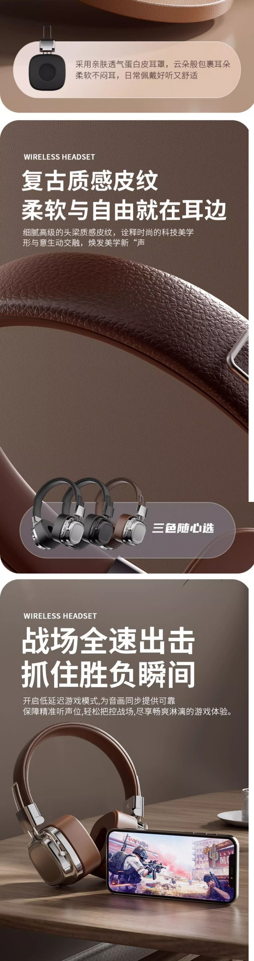 e8068108-e9c7-44bd-b18a-a350702a496b.jpe