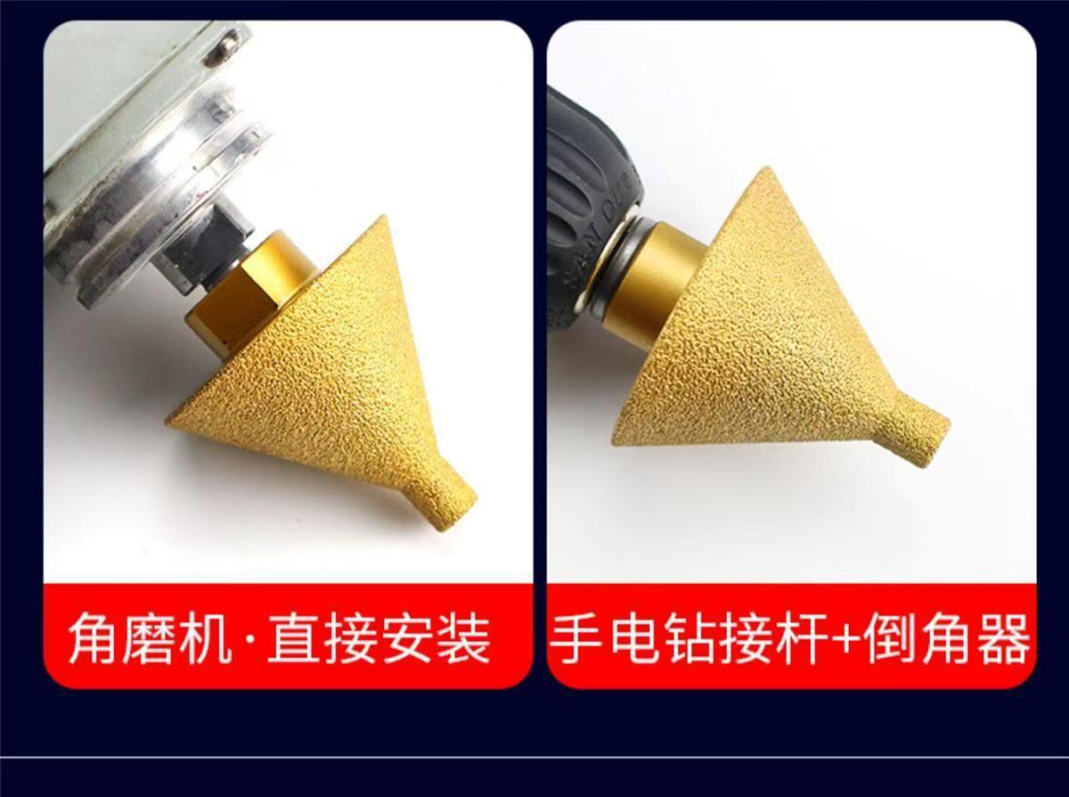 微信图片_20251020101315_350_35.jpg