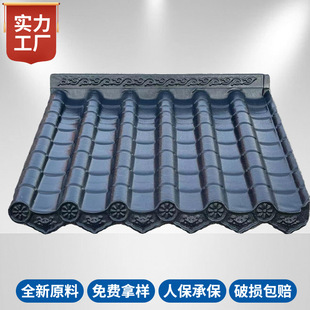 �¹Ř�֬һ�w��asa��������픹Ž��߇����b��������Ϡ��^�߷���