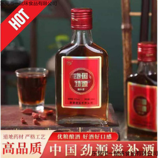 �Ї���Դ�ž� ƿ/ƿ�b�����a�Ʒ��B���Ƅž�