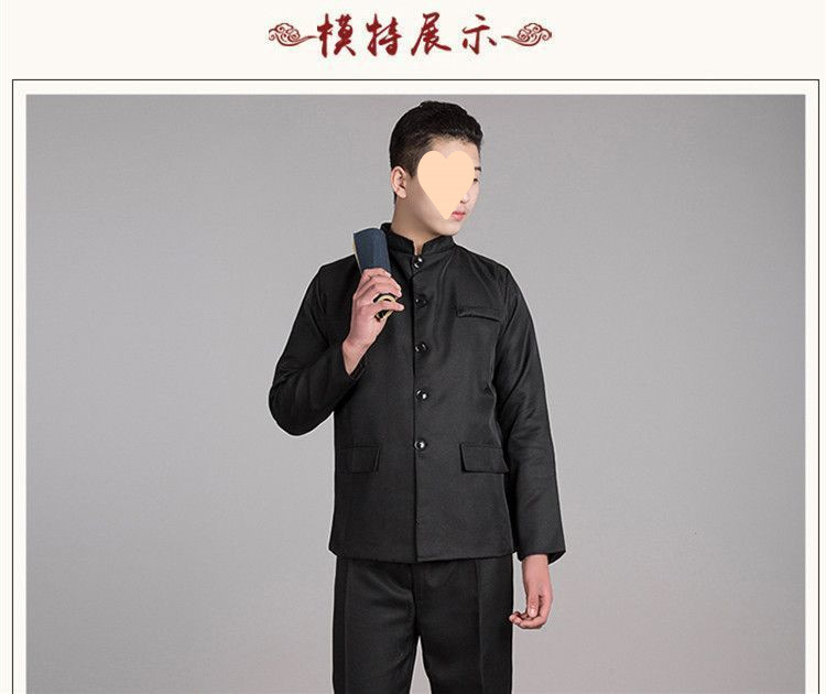 495ca65e-28ff-4670-bc28-471a6ef65eff.jpe