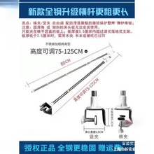 ΢�L�����L����s�̶������Ӵּ����o�����U֧�ܼ��L�����¿�С