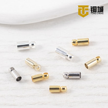 �~�14K������Kñ��ɫ�������a��ñdiy�ֹ�Ƥ�K�B���׹�����β