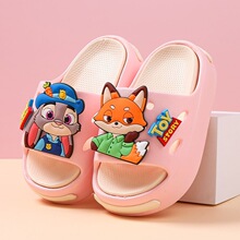 ��������Ůͯ��Ь��ͯ���������҃�ܛ�כ���Ь��ͯ����Сͯ��